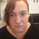 Нина, 44 года