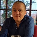 Юрий, 39 лет