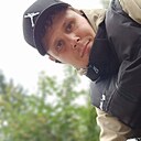 Данил, 30 лет
