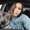 Дарья, 22 года