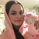 Марина, 25 лет