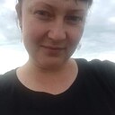 Анна, 34 года