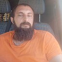Stas, 34 года