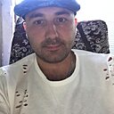 Виктор, 31 год