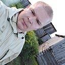 Антон, 33 года