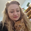 Ірина, 38 лет