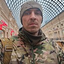 Павел, 41 год