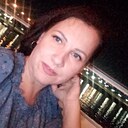 Светлана, 37 лет