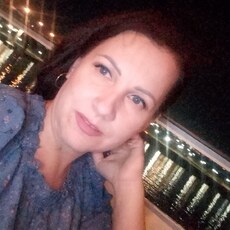 Фотография девушки Светлана, 37 лет из г. Волгоград