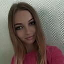 Елена, 22 года
