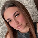 Екатерина, 24 года