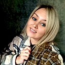 Светлана, 38 лет