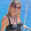 Наталья, 43 года