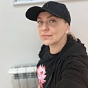 Юлия, 43 года