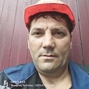 Дмитрий, 44 года