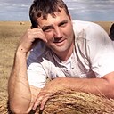 Дмитрий, 45 лет