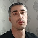 Юсуп, 35 лет