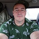Тимур, 43 года