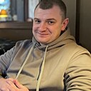 Никита, 31 год