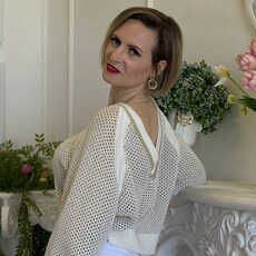 Фотография девушки Елена, 47 лет из г. Астрахань