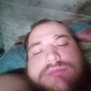 Тимофей, 23 года