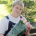 Елена, 48 лет