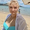 Ната, 40 лет