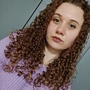 Алёна, 28 лет