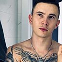 Дмитрий, 28 лет