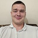 Антон, 18 лет