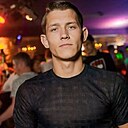 Виктор, 26 лет