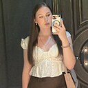 Ангелина, 19 лет