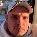 Андрей, 35 лет