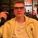 Кирилл, 22 года