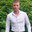 Андрей, 26 лет