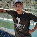 Тимур, 32 года