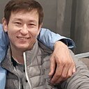 Жасулан, 28 лет