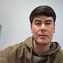 Шаха, 20 лет