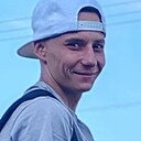 Сергей, 32 года