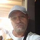 Артем, 39 лет