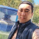 Алишер, 37 лет