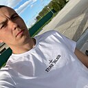 Максим, 27 лет