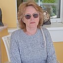 Софья, 63 года