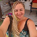 Алёна, 45 лет