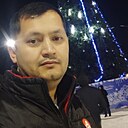 Давран, 32 года