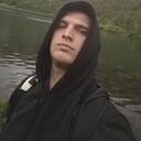 Ваня, 25 лет