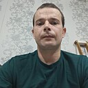 Алекс, 35 лет