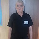 Анатолий, 59 лет