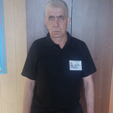 Фотография мужчины Анатолий, 59 лет из г. Якутск