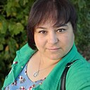 Ольга, 43 года